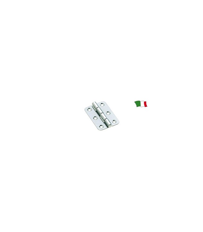 Balamale inox