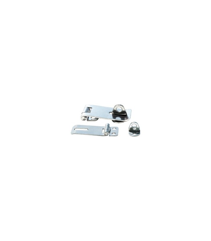 Balamale inox