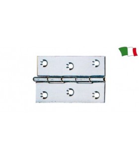 Balamala inox