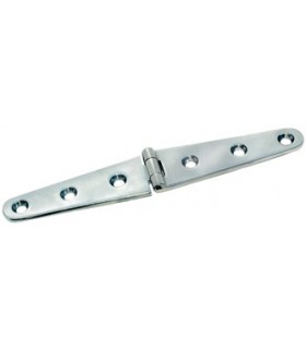 Balamala inox
