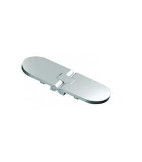 Balamala inox