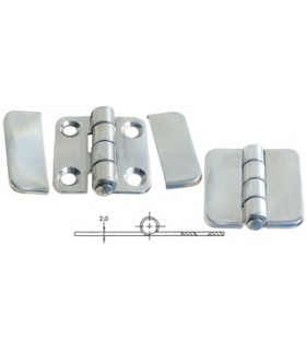 Balamala inox