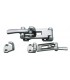 Incuietoare din inox