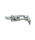 Incuietoare din inox