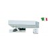Incuietoare din inox