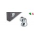 Opritor usa magnetic 