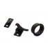 Opritor magnetic usa 