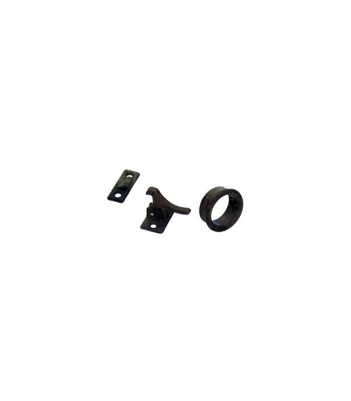Opritor magnetic usa 