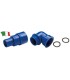 Kit racorduri rezervor
