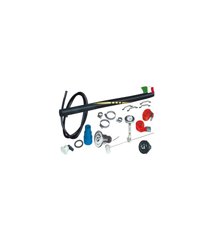 Kit pentru rezervoare (1)