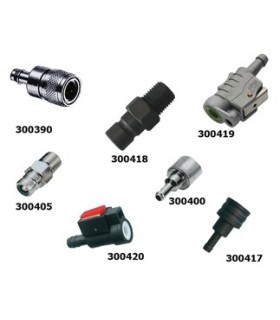 Conectori pentru motoare Honda