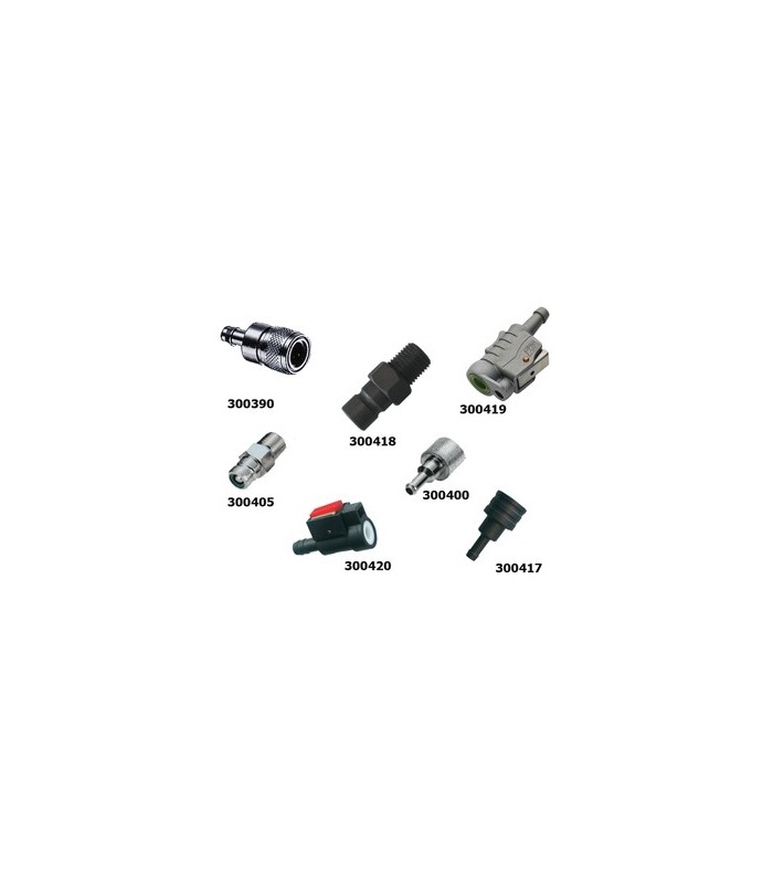 Conectori pentru motoare Honda