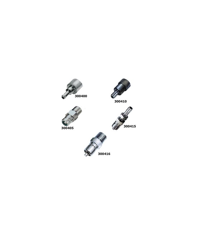 Conectori pentru motoare Tohatsu-Nissan