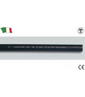 Furtun de combustibil din cauciuc