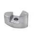 Anod pentru bow propeller Vetus