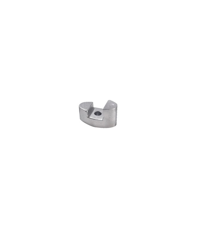 Anod pentru bow propeller Vetus