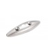 Anod oval pentru flapsuri
