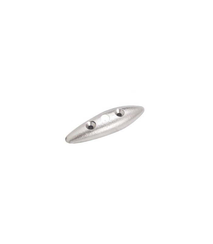 Anod oval pentru flapsuri