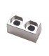 Anod cubic