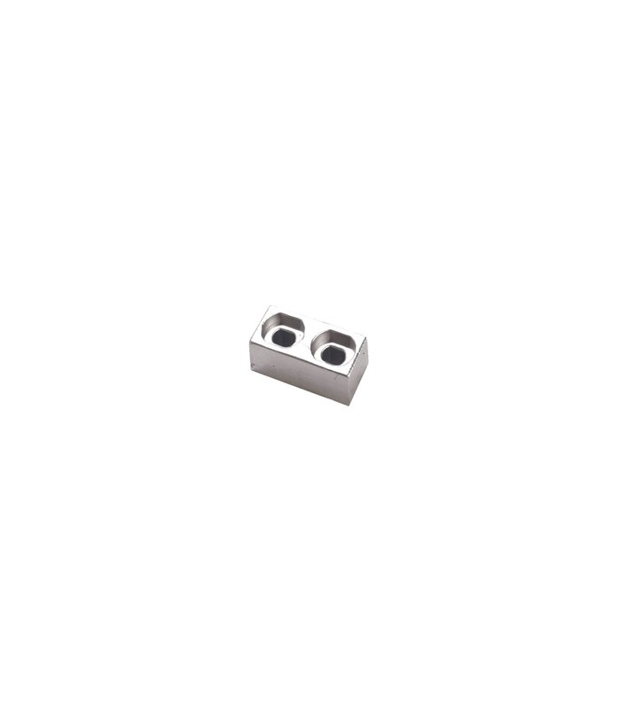 Anod cubic