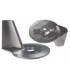 Anod pentru Mariner 40-60 HP