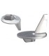 Anod pentru Mercury Formula 60 HP