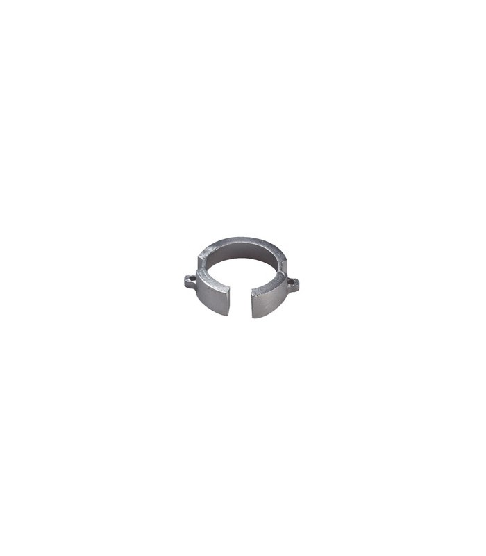 Anod pentru sterndrive