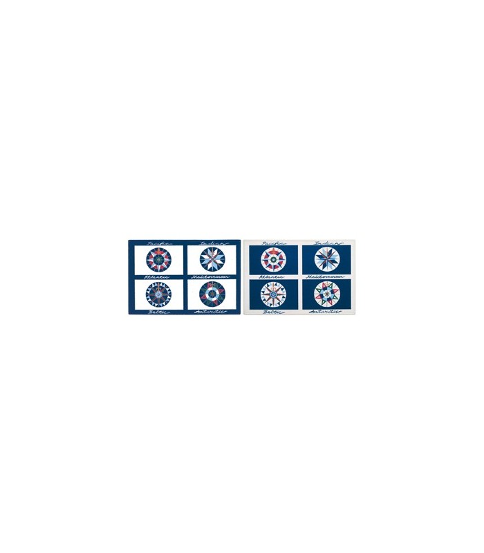 Set covoare 3