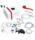 Set complet pentru dus
