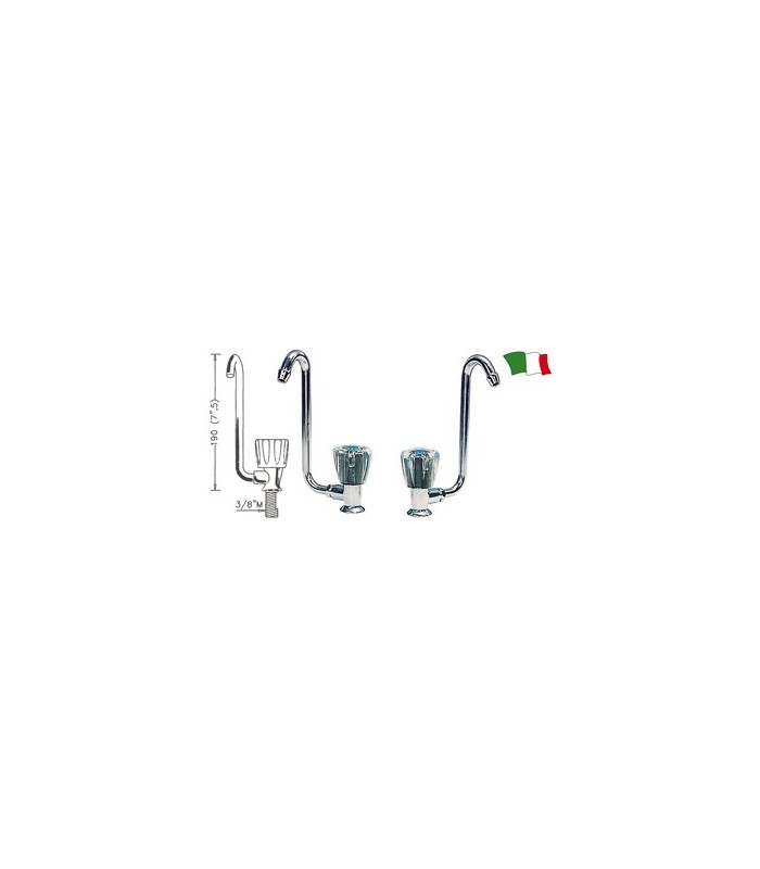 Robinet