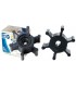 Rotor pentru toalete "Jabsco"