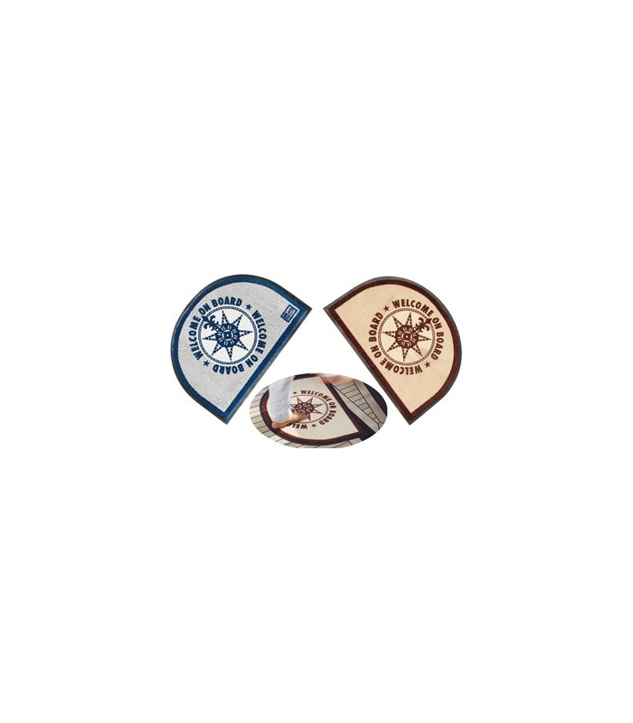 Set covoare 5