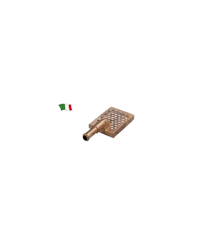 Filtru de sectiune