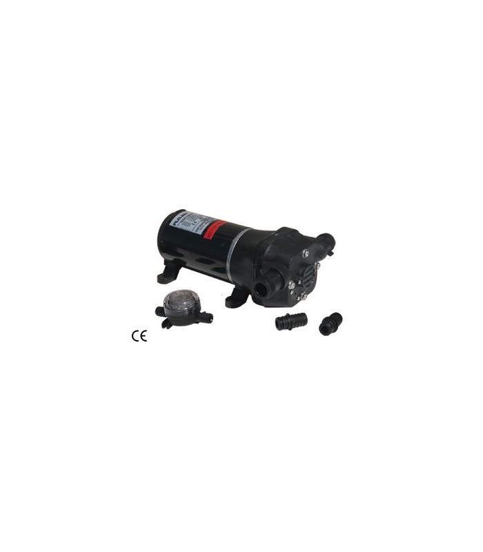Pompa Flojet-Jabsco "R4125"