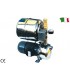 Pompa de apa cu sistem de presiune "Eurostar Inox 8L"