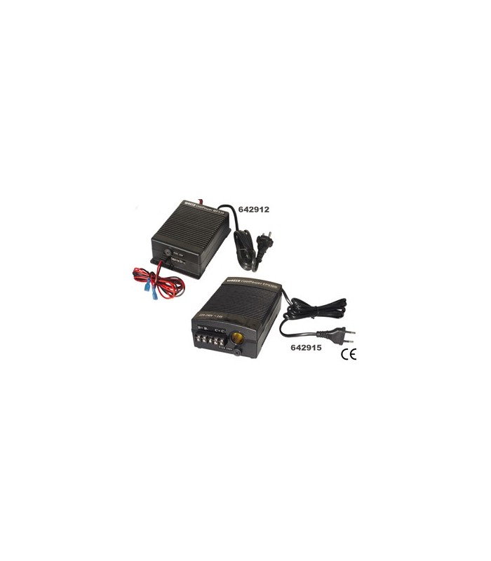 Adaptor