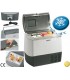 Lada frigorifica Waeco CoolFreeze CDF 18