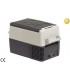 Lada frigorifica Waeco CoolFreeze CDF 18