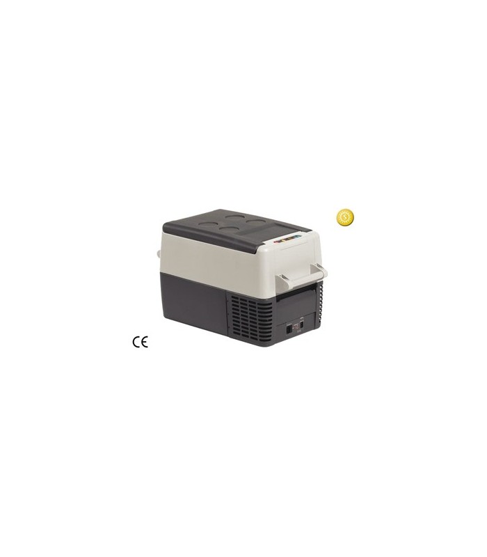 Lada frigorifica Waeco CoolFreeze CDF 18
