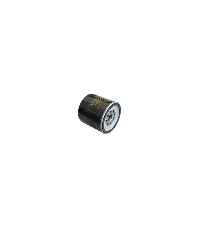 Filtru de ulei EVINRUDE-JOHNSON