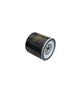 Filtru de ulei SUZUKI