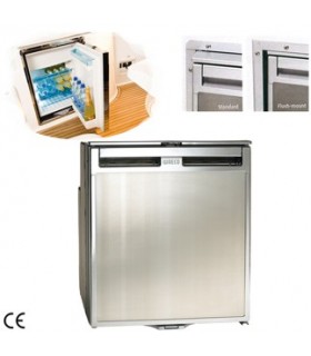 Frigider Waeco CoolMatic CR-65