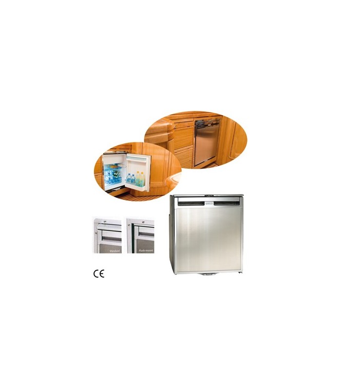 Frigider Waeco CoolMatic CR-80