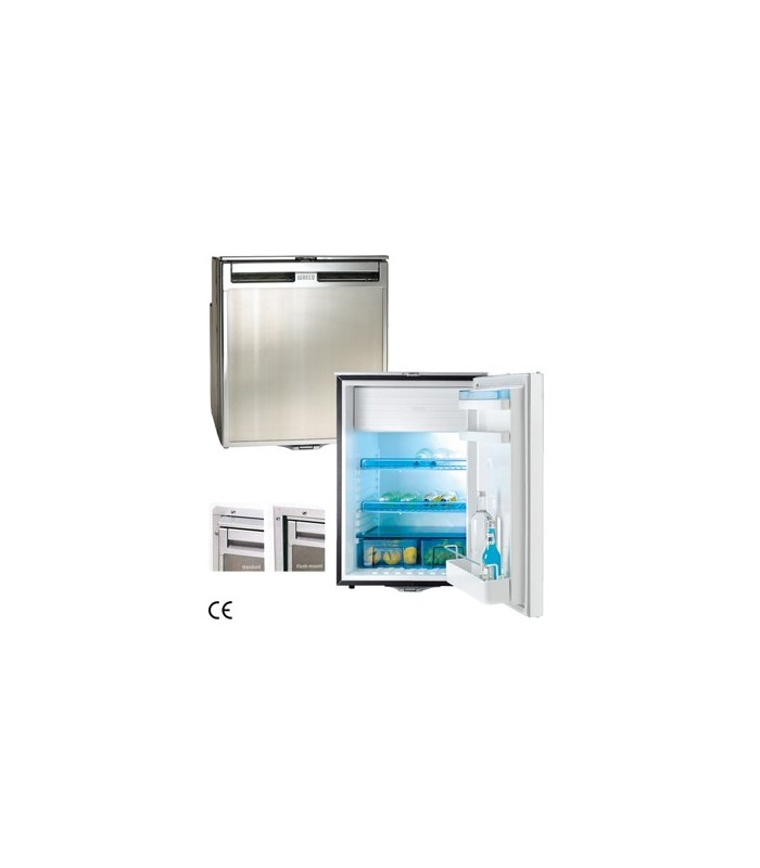 Frigider Waeco CoolMatic CR-110
