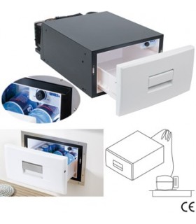 Frigider tip sertar CD-30