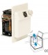 Unitate de racire Waeco CS-NC15