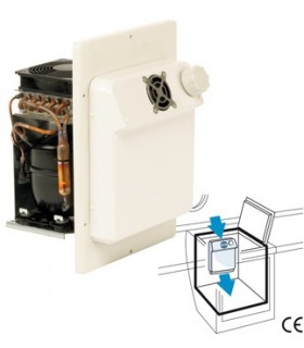 Unitate de racire Waeco CS-NC15