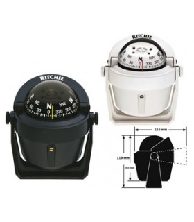Busola "Ritchie Explorer B51"