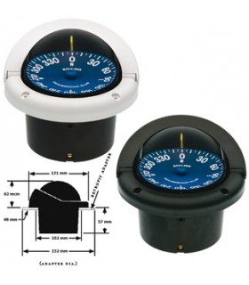 Busola "Ritchie Supersport SS-1002"