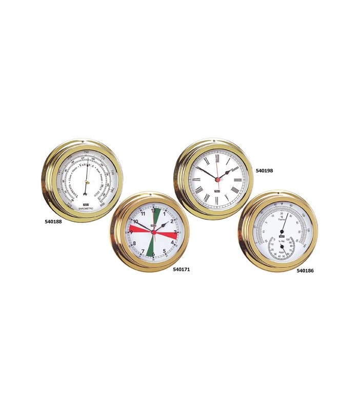 Instrumente modele "ANTARES 150"